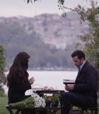 Filename=HEG000796.jpg
Filesize=151KiB
Dimensions=1920x1080
Date added=14.10.25 HEG000796.jpg