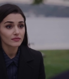 Filename=HEG000797.jpg
Filesize=78KiB
Dimensions=1920x1080
Date added=14.10.25 HEG000797.jpg