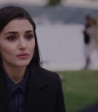 Filename=HEG000798.jpg
Filesize=81KiB
Dimensions=1920x1080
Date added=14.10.25 HEG000798.jpg