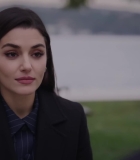 Filename=HEG000799.jpg
Filesize=77KiB
Dimensions=1920x1080
Date added=14.10.25 HEG000799.jpg