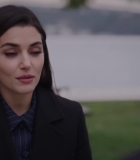 Filename=HEG000800.jpg
Filesize=77KiB
Dimensions=1920x1080
Date added=14.10.25 HEG000800.jpg