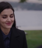 Filename=HEG000801.jpg
Filesize=78KiB
Dimensions=1920x1080
Date added=14.10.25 HEG000801.jpg