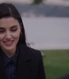 Filename=HEG000802.jpg
Filesize=77KiB
Dimensions=1920x1080
Date added=14.10.25 HEG000802.jpg