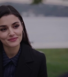 Filename=HEG000803.jpg
Filesize=79KiB
Dimensions=1920x1080
Date added=14.10.25 HEG000803.jpg