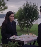 Filename=HEG000804.jpg
Filesize=189KiB
Dimensions=1920x1080
Date added=14.10.25 HEG000804.jpg