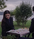 Filename=HEG000805.jpg
Filesize=194KiB
Dimensions=1920x1080
Date added=14.10.25 HEG000805.jpg