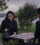 Filename=HEG000806.jpg
Filesize=194KiB
Dimensions=1920x1080
Date added=14.10.25 HEG000806.jpg