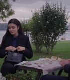 Filename=HEG000807.jpg
Filesize=196KiB
Dimensions=1920x1080
Date added=14.10.25 HEG000807.jpg