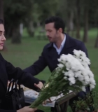 Filename=HEG000808.jpg
Filesize=105KiB
Dimensions=1920x1080
Date added=14.10.25 HEG000808.jpg