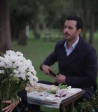 Filename=HEG000809.jpg
Filesize=118KiB
Dimensions=1920x1080
Date added=14.10.25 HEG000809.jpg