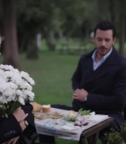 Filename=HEG000810.jpg
Filesize=118KiB
Dimensions=1920x1080
Date added=14.10.25 HEG000810.jpg