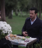 Filename=HEG000811.jpg
Filesize=120KiB
Dimensions=1920x1080
Date added=14.10.25 HEG000811.jpg