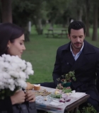 Filename=HEG000812.jpg
Filesize=125KiB
Dimensions=1920x1080
Date added=14.10.25 HEG000812.jpg