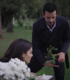 Filename=HEG000813.jpg
Filesize=106KiB
Dimensions=1920x1080
Date added=14.10.25 HEG000813.jpg