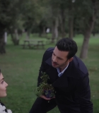 Filename=HEG000814.jpg
Filesize=98KiB
Dimensions=1920x1080
Date added=14.10.25 HEG000814.jpg