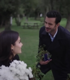 Filename=HEG000815.jpg
Filesize=101KiB
Dimensions=1920x1080
Date added=14.10.25 HEG000815.jpg