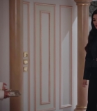 Filename=HEG000816.jpg
Filesize=118KiB
Dimensions=1920x1080
Date added=14.10.25 HEG000816.jpg