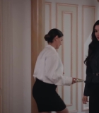 Filename=HEG000817.jpg
Filesize=117KiB
Dimensions=1920x1080
Date added=14.10.25 HEG000817.jpg