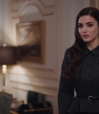 Filename=HEG000818.jpg
Filesize=107KiB
Dimensions=1920x1080
Date added=14.10.25 HEG000818.jpg