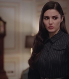 Filename=HEG000820.jpg
Filesize=96KiB
Dimensions=1920x1080
Date added=14.10.25 HEG000820.jpg