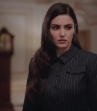 Filename=HEG000821.jpg
Filesize=93KiB
Dimensions=1920x1080
Date added=14.10.25 HEG000821.jpg