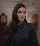 Filename=HEG000822.jpg
Filesize=91KiB
Dimensions=1920x1080
Date added=14.10.25 HEG000822.jpg