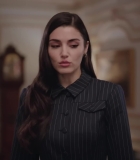 Filename=HEG000823.jpg
Filesize=92KiB
Dimensions=1920x1080
Date added=14.10.25 HEG000823.jpg