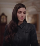 Filename=HEG000824.jpg
Filesize=92KiB
Dimensions=1920x1080
Date added=14.10.25 HEG000824.jpg