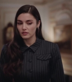 Filename=HEG000825.jpg
Filesize=89KiB
Dimensions=1920x1080
Date added=14.10.25 HEG000825.jpg