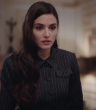 Filename=HEG000826.jpg
Filesize=89KiB
Dimensions=1920x1080
Date added=14.10.25 HEG000826.jpg