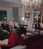 Filename=HEG000827.jpg
Filesize=188KiB
Dimensions=1920x1080
Date added=14.10.25 HEG000827.jpg