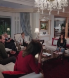 Filename=HEG000828.jpg
Filesize=190KiB
Dimensions=1920x1080
Date added=14.10.25 HEG000828.jpg