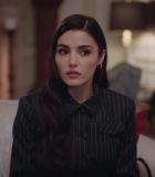 Filename=HEG000829.jpg
Filesize=95KiB
Dimensions=1920x1080
Date added=14.10.25 HEG000829.jpg