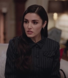 Filename=HEG000830.jpg
Filesize=94KiB
Dimensions=1920x1080
Date added=14.10.25 HEG000830.jpg