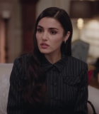 Filename=HEG000831.jpg
Filesize=94KiB
Dimensions=1920x1080
Date added=14.10.25 HEG000831.jpg