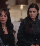 Filename=HEG000832.jpg
Filesize=104KiB
Dimensions=1920x1080
Date added=14.10.25 HEG000832.jpg