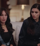 Filename=HEG000833.jpg
Filesize=109KiB
Dimensions=1920x1080
Date added=14.10.25 HEG000833.jpg