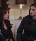 Filename=HEG000834.jpg
Filesize=108KiB
Dimensions=1920x1080
Date added=14.10.25 HEG000834.jpg