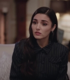 Filename=HEG000835.jpg
Filesize=91KiB
Dimensions=1920x1080
Date added=14.10.25 HEG000835.jpg