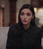 Filename=HEG000836.jpg
Filesize=93KiB
Dimensions=1920x1080
Date added=14.10.25 HEG000836.jpg