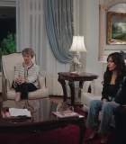 Filename=HEG000839.jpg
Filesize=177KiB
Dimensions=1920x1080
Date added=14.10.25 HEG000839.jpg