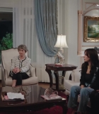 Filename=HEG000840.jpg
Filesize=179KiB
Dimensions=1920x1080
Date added=14.10.25 HEG000840.jpg