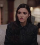 Filename=HEG000841.jpg
Filesize=90KiB
Dimensions=1920x1080
Date added=14.10.25 HEG000841.jpg