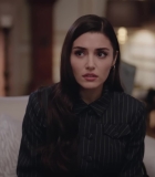 Filename=HEG000842.jpg
Filesize=91KiB
Dimensions=1920x1080
Date added=14.10.25 HEG000842.jpg