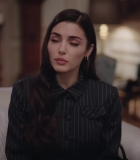 Filename=HEG000843.jpg
Filesize=91KiB
Dimensions=1920x1080
Date added=14.10.25 HEG000843.jpg