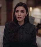 Filename=HEG000844.jpg
Filesize=94KiB
Dimensions=1920x1080
Date added=14.10.25 HEG000844.jpg