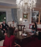 Filename=HEG000846.jpg
Filesize=207KiB
Dimensions=1920x1080
Date added=14.10.25 HEG000846.jpg