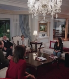 Filename=HEG000847.jpg
Filesize=205KiB
Dimensions=1920x1080
Date added=14.10.25 HEG000847.jpg