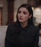 Filename=HEG000848.jpg
Filesize=92KiB
Dimensions=1920x1080
Date added=14.10.25 HEG000848.jpg