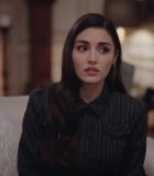 Filename=HEG000849.jpg
Filesize=93KiB
Dimensions=1920x1080
Date added=14.10.25 HEG000849.jpg